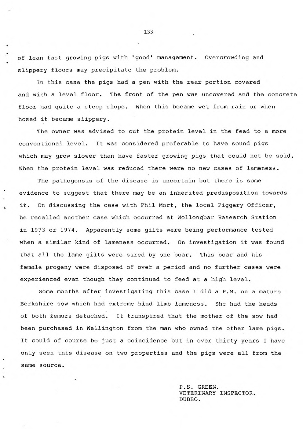 1987 Page 132